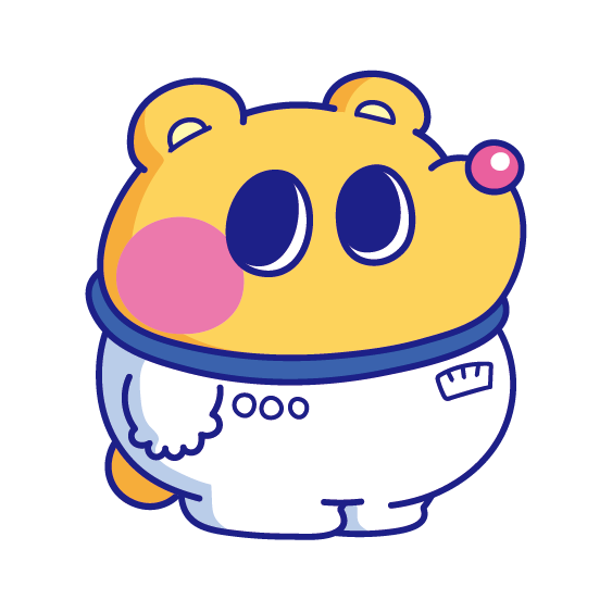 クマミレン