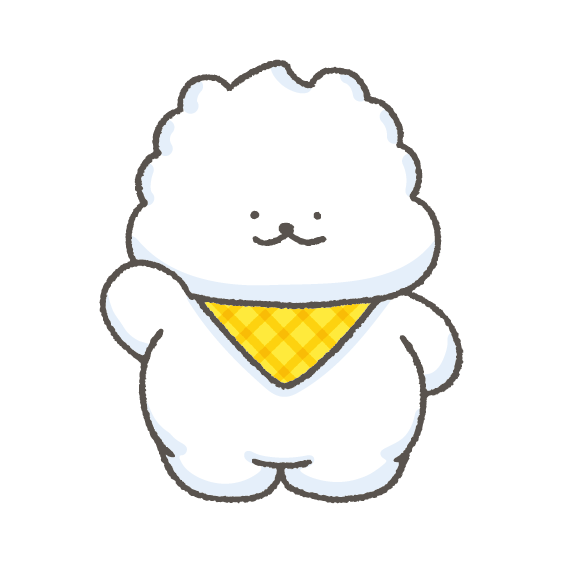 ぽっきょくてん
