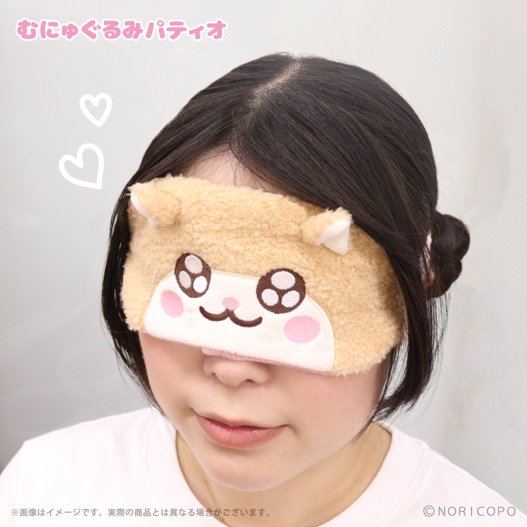 ぐっちゃんさま専用 クソハムちゃん☆夏の新商品予約開始するよ〜☆｜NEWS｜むにゅぐるみ