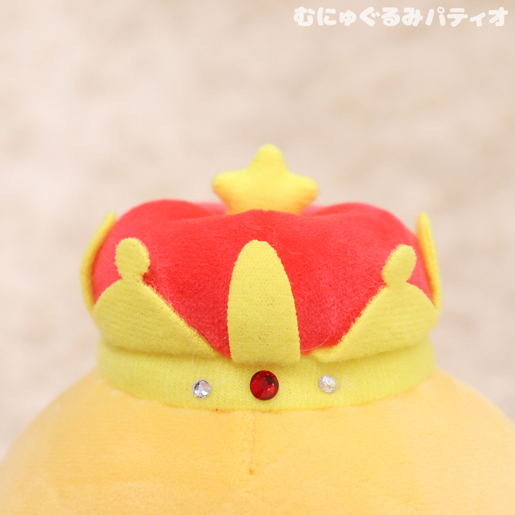 サンリオ☆ぐでたま☆10周年グッズ 店頭販売を開始するよ サンリオ☆ぐでたま☆10周年グッズ 店頭販売を開始するよ