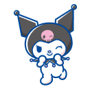クロミ