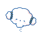 こぎみゅん