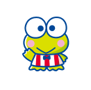 けろけろけろっぴ