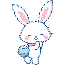 ウィッシュミーメル