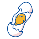 ぐでたま