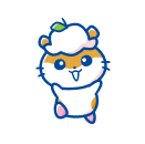 コロコロクリリン