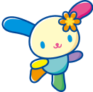 ウサハナ