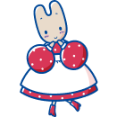 マロンクリーム