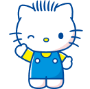 ディアダニエル