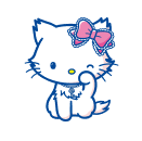 チャーミーキティ