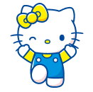 ハローミミィ