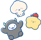 ぺたぺたみにりあん
