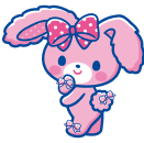 ぼんぼんりぼん