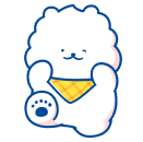 ぽっきょくてん