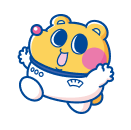 クマミレン