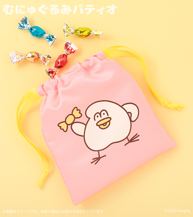 とりもち スイーツ&フルーツ 店頭販売を開始するよ〜⭐︎｜NEWS