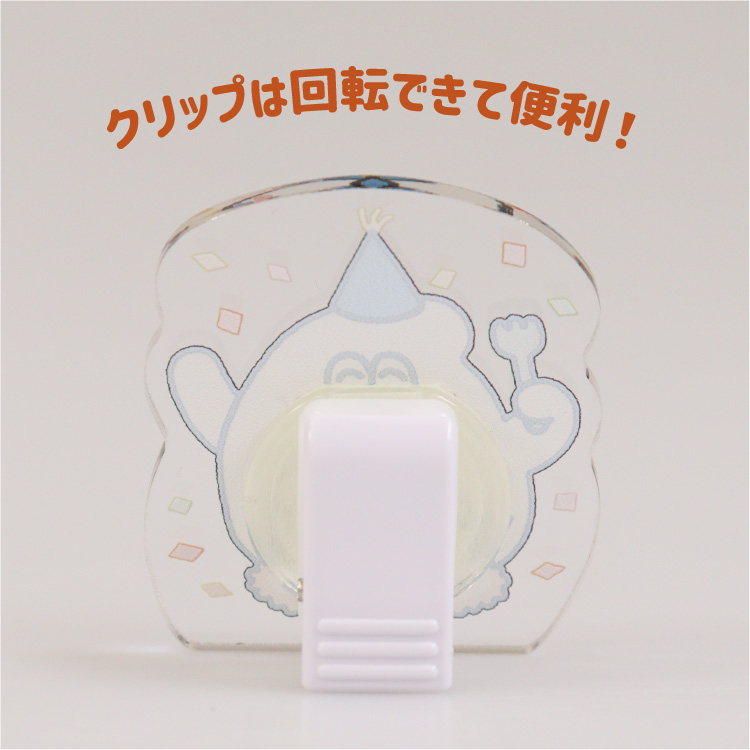 とりもち スイーツ&フルーツ 店頭販売を開始するよ〜⭐︎｜NEWS