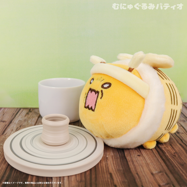 ディノ バパケまとめ売り おまけ付き ホログラムペーパー ジグソーパズル108ピース「ディズニーオール