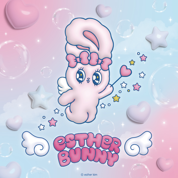 むにゅぐるみパティオ公式サイト