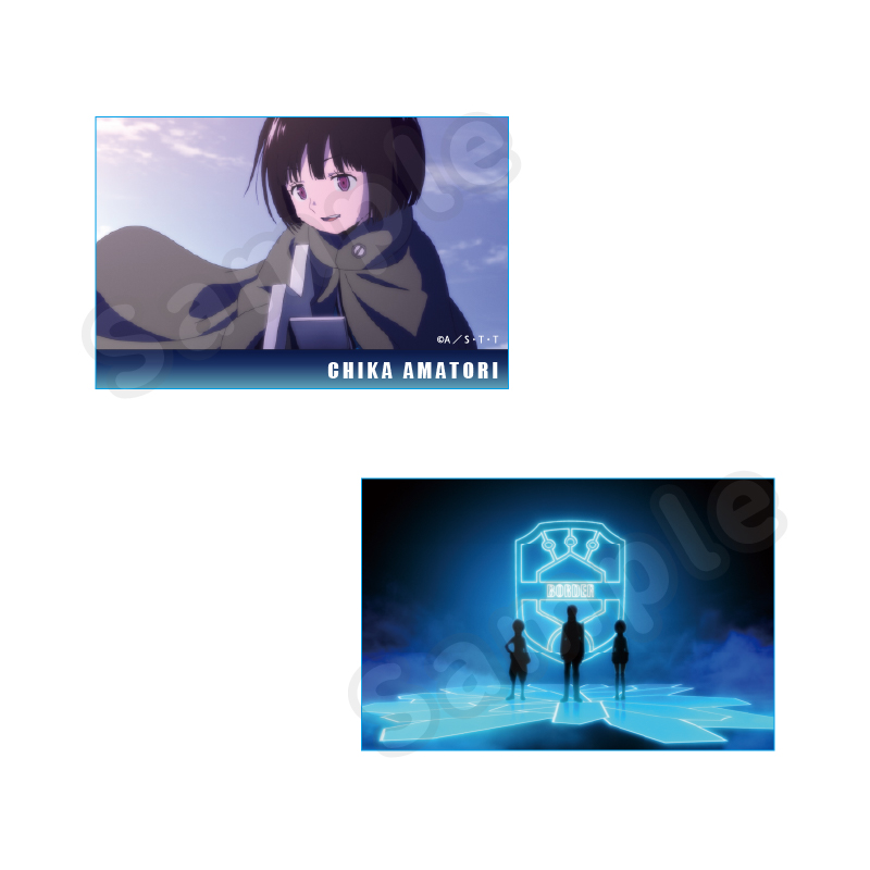 アクリルブロック｜むにゅぐるみパティオ公式サイト