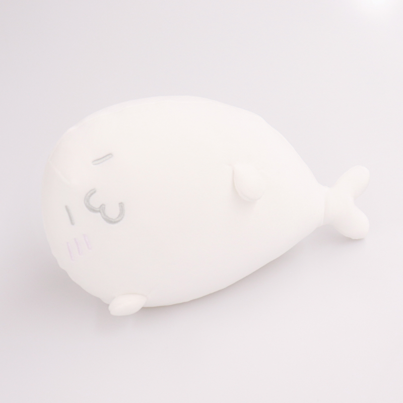 750PX_北海の魔獣あざらしさん