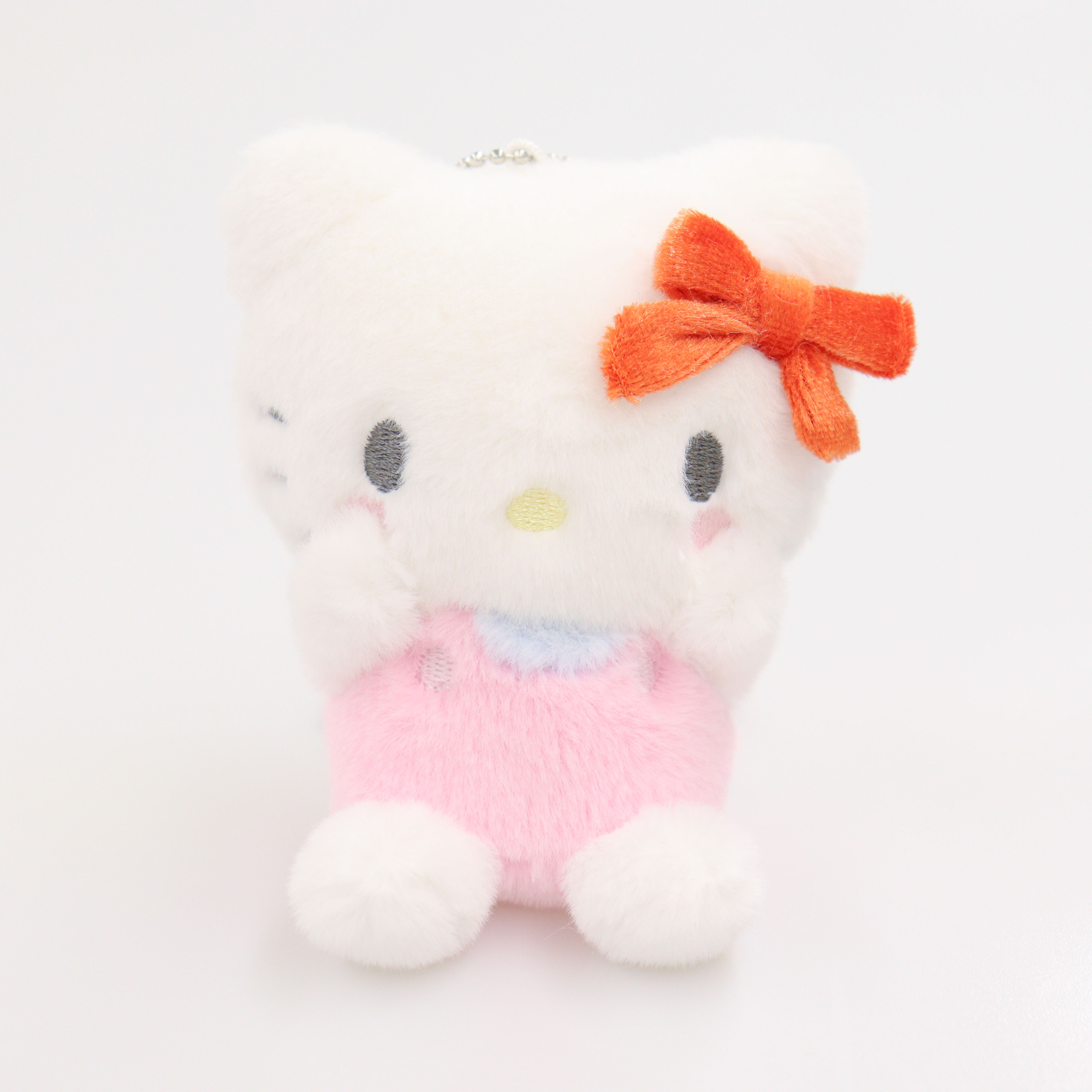 むにゅぐるみパティオ公式サイト