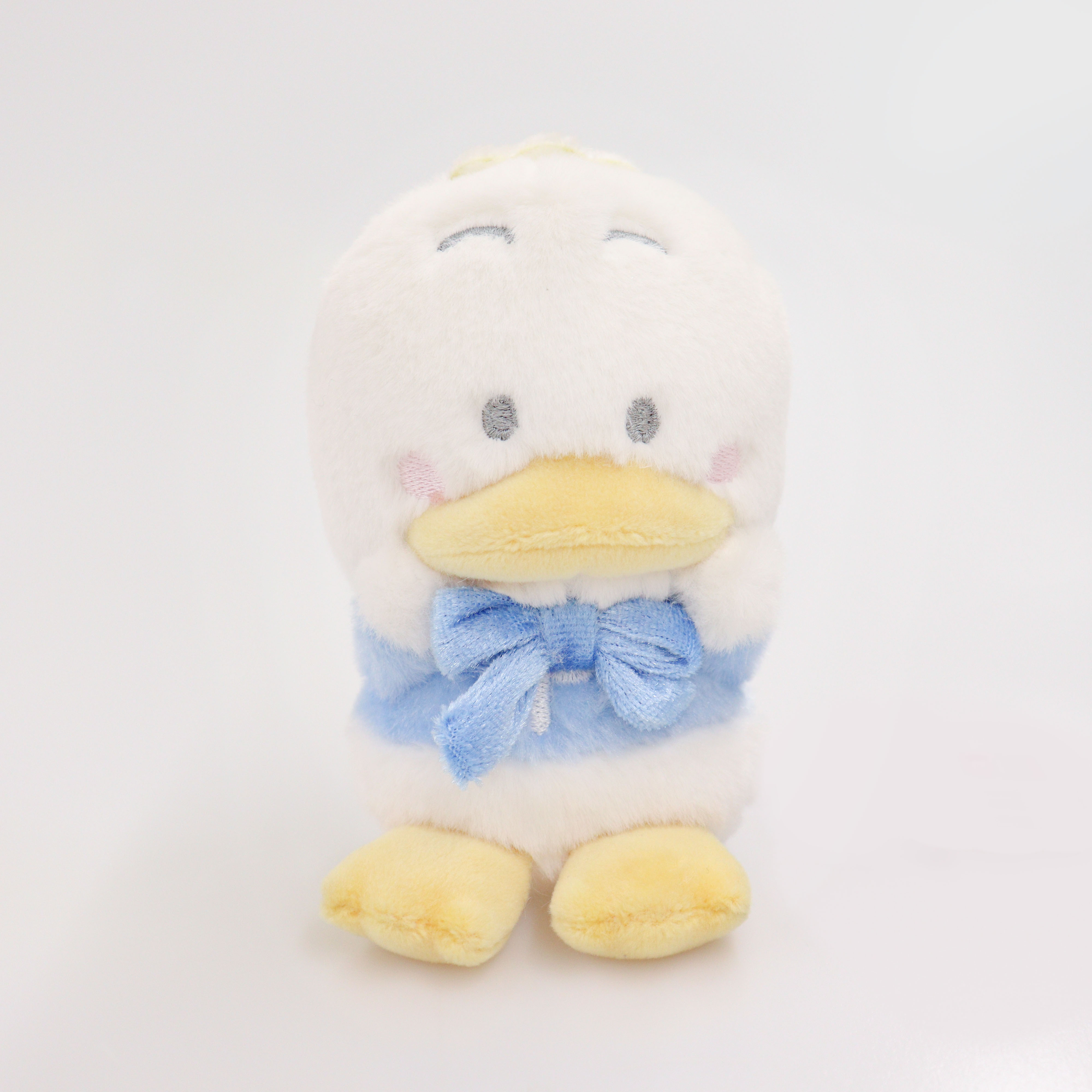 野ばら社 rosily ペグドール むにゅぐるみパティオ公式サイト