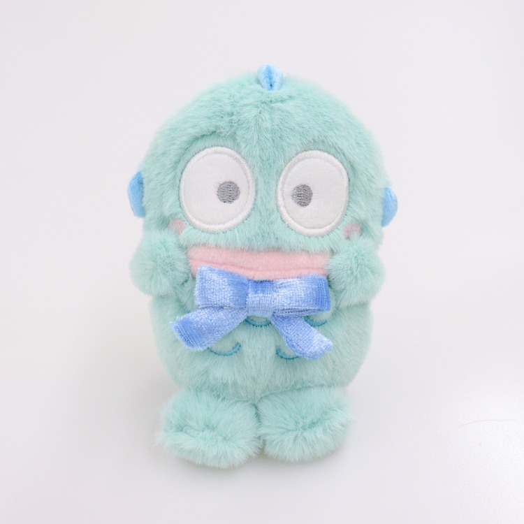 ハンギョドン｜むにゅぐるみパティオ公式サイト