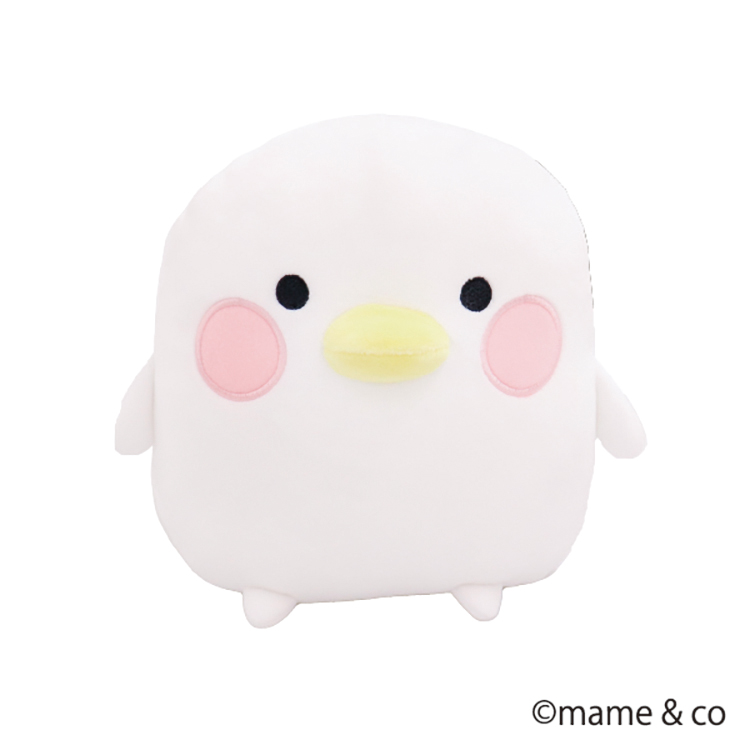 Amazon.co.jp: CUTIE STREET きゅーすと ちびぬい ぬいぐるみ