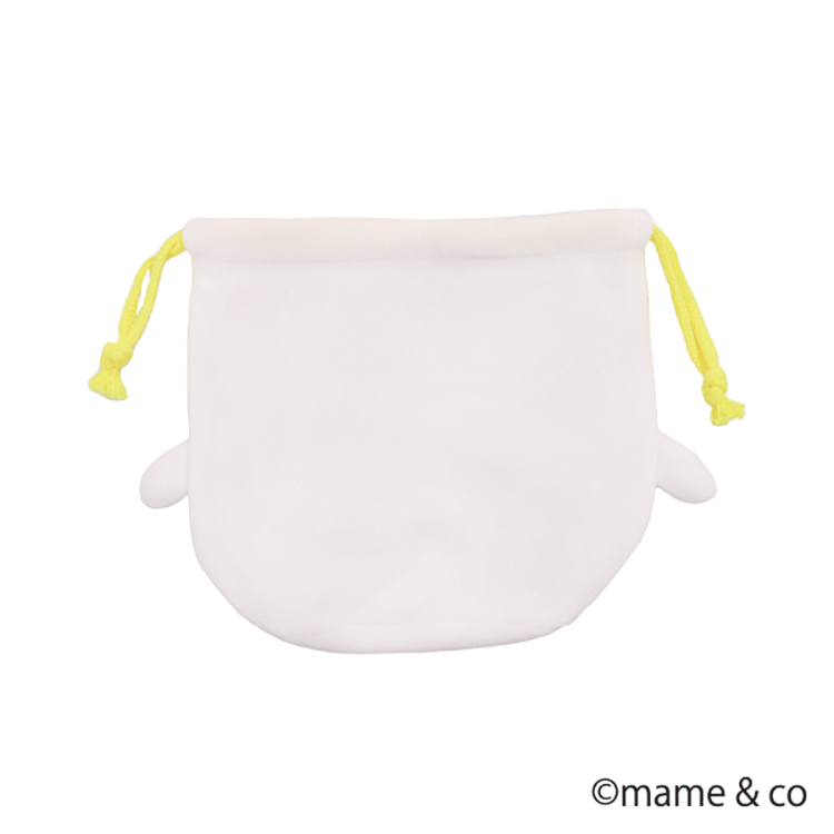 【コンビニ受取対応商品】 2.jpg 学習用品