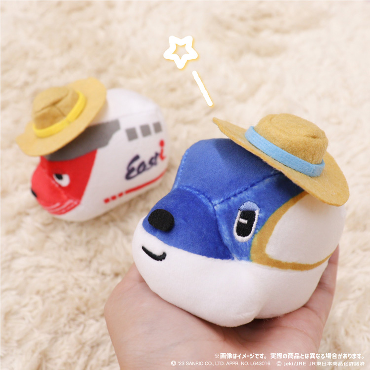 おむすびやさん リバーシブルぬいぐるみ マスコット おむすびやさん リバーシブルぬいぐるみ マスコット - メルカリ