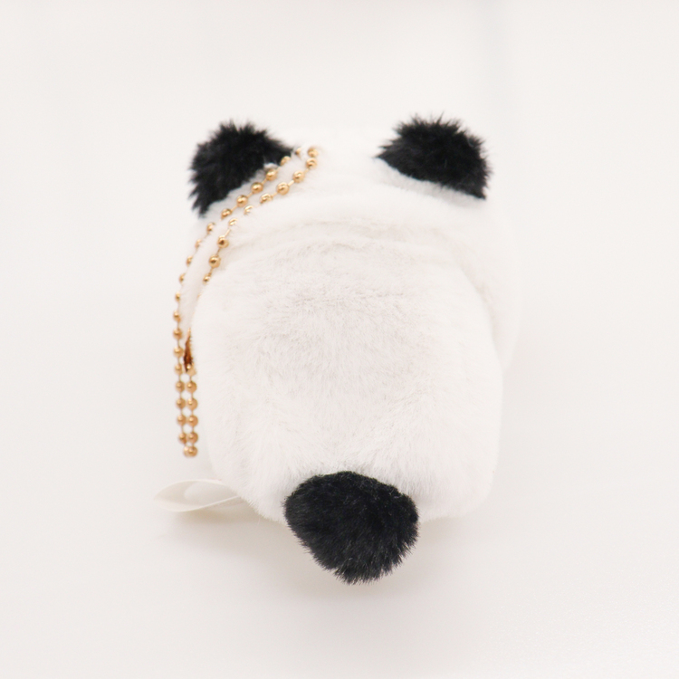 カピバラさん トレーディングマスコット 全8種｜むにゅぐるみパティオ