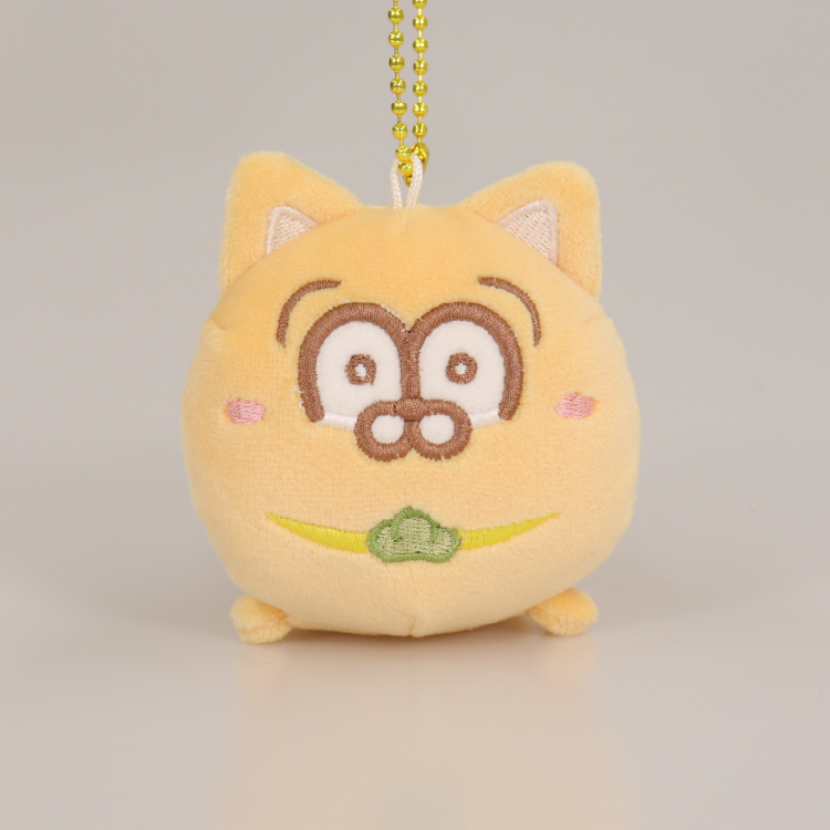 まつもと ブルブルふるえるマスコット かえる おでかけぶるぶる