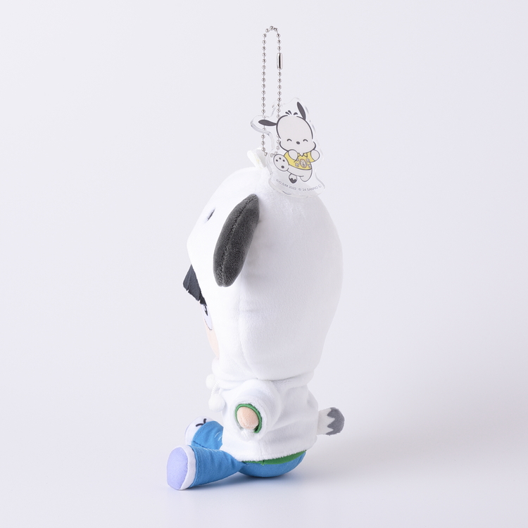 モブサイコ100 霊幻 モブ むにゅぐるみ セット モブサイコ100 霊幻 モブ むにゅぐるみ セット モブサイコ100 霊幻