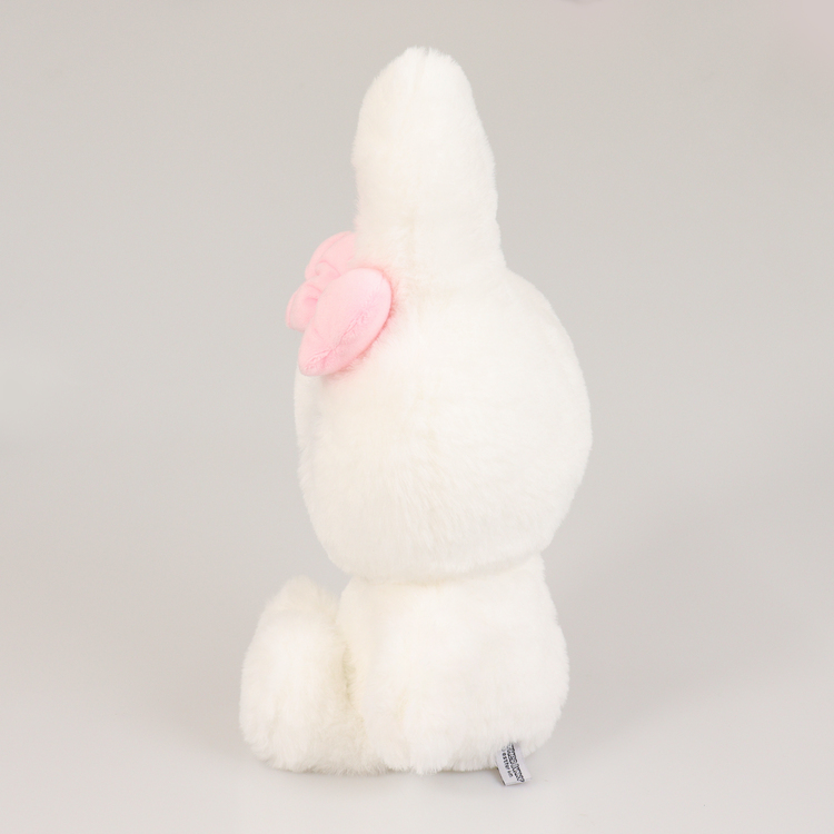 ぬいぐるみ  Sparkly Cassis Original Bunny 51ceRCMWpkL.jpg_BO30,255,255,