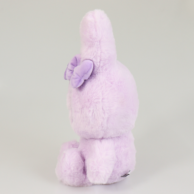 Esther Bunny ぬいぐるみS｜むにゅぐるみパティオ公式サイト