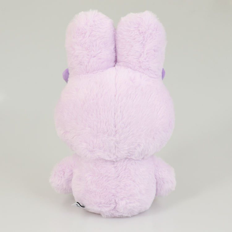 Esther Bunny ぬいぐるみS｜むにゅぐるみパティオ公式サイト