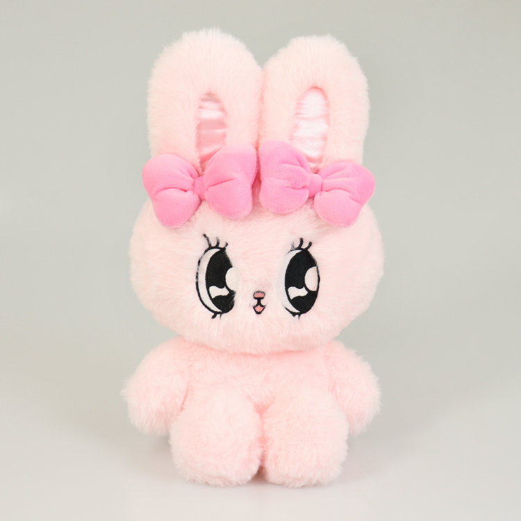 Sサイズ｜むにゅぐるみパティオ公式サイト