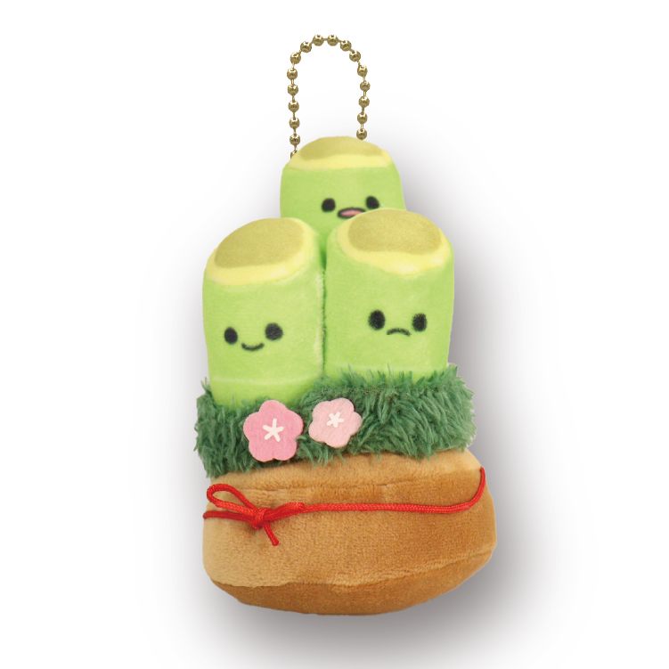 キューピーぬいぐるみマスコット　着ぐるみ人形11種セット　大サイズ全種　ケアベア Amazon.co.jp: YUYAKESHI オビツ11 OB11用 サイズ衣装 ドール服