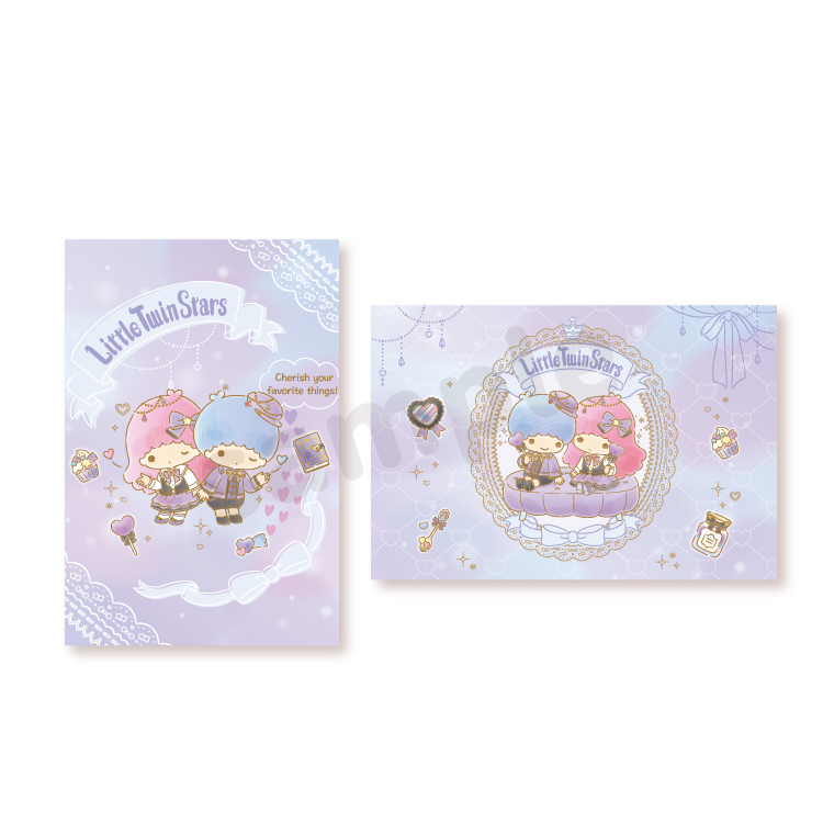 【バラ売り可能】芸人　お笑い　キュウ　グッズ　DVD　ポストカード　ステッカー クリエイターズサーカス ステッカー WACHAPO わちゃぽ宇宙人(わ