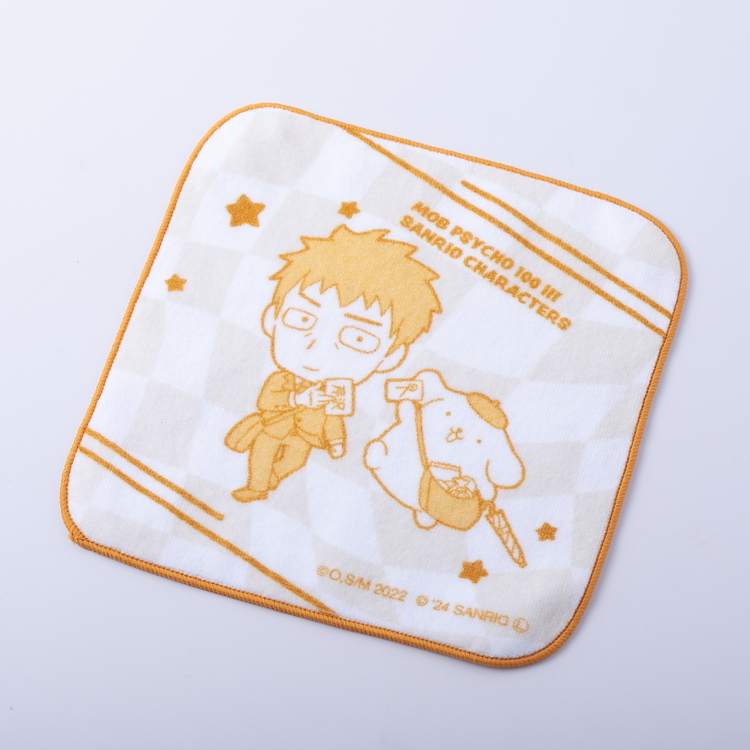 KTS_Hobby🧸 on X: 