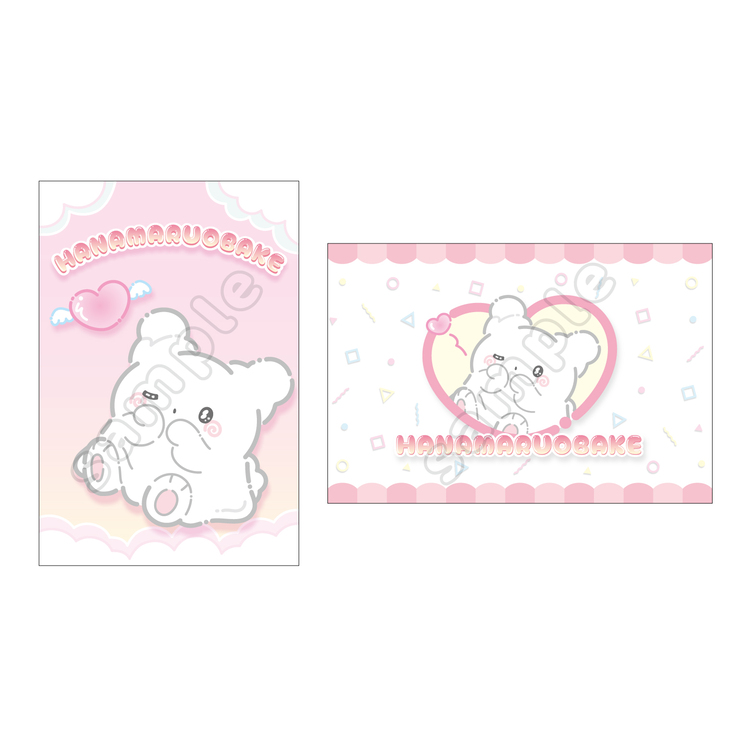 Sanrio characters｜むにゅぐるみパティオ公式サイト