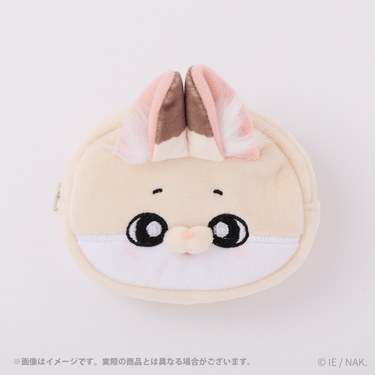 【公式】フジのお歳暮・冬ギフト - WEBカタログ掲載中 1.jpg おもちゃ