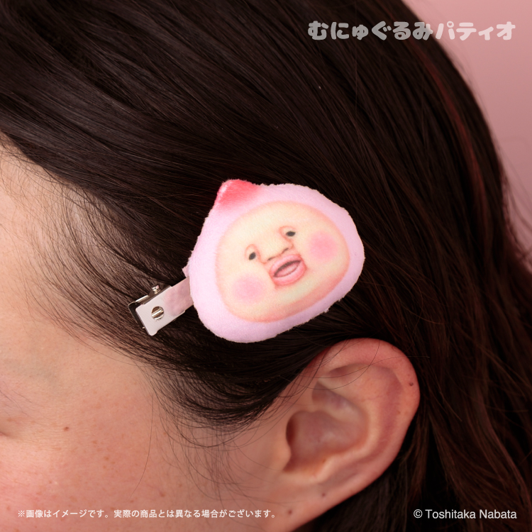 ❤︎ヘアピン❤︎ 613prlX1WzL._UF894,1000_QL80_.jpg