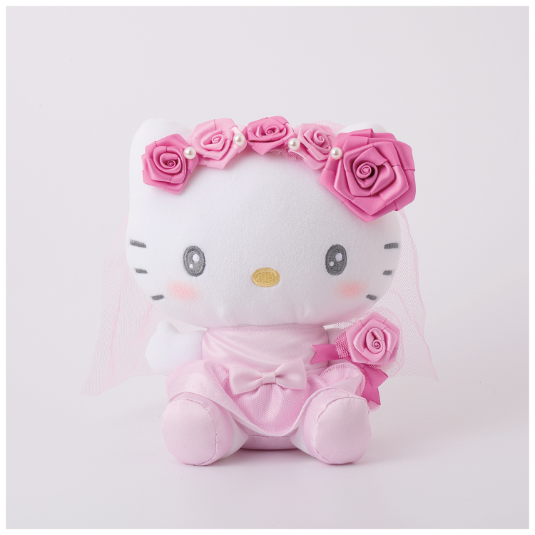 むにゅぐるみパティオ公式サイト