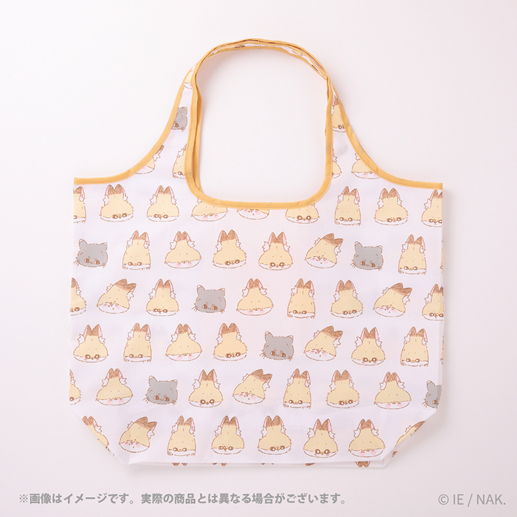 バッグ（通常商品）｜むにゅぐるみパティオ公式サイト