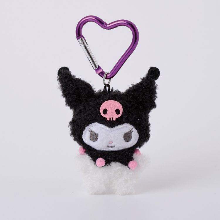 サンリオキャラクターズ（新商品）｜むにゅぐるみパティオ公式サイト