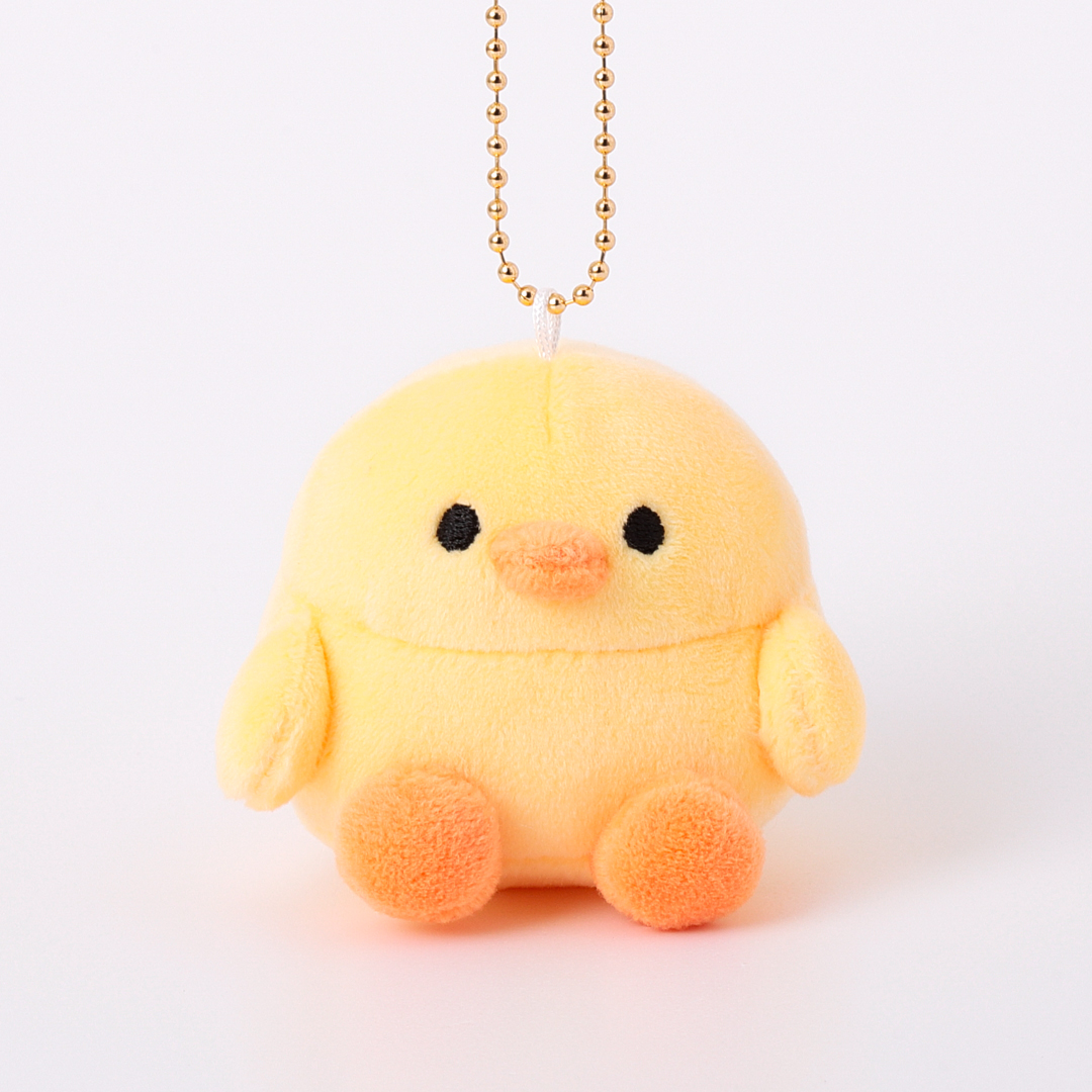 むにゅ ぬいぐるみ 🧁🧁🧁 #むにゅ #ぬいぐるみ