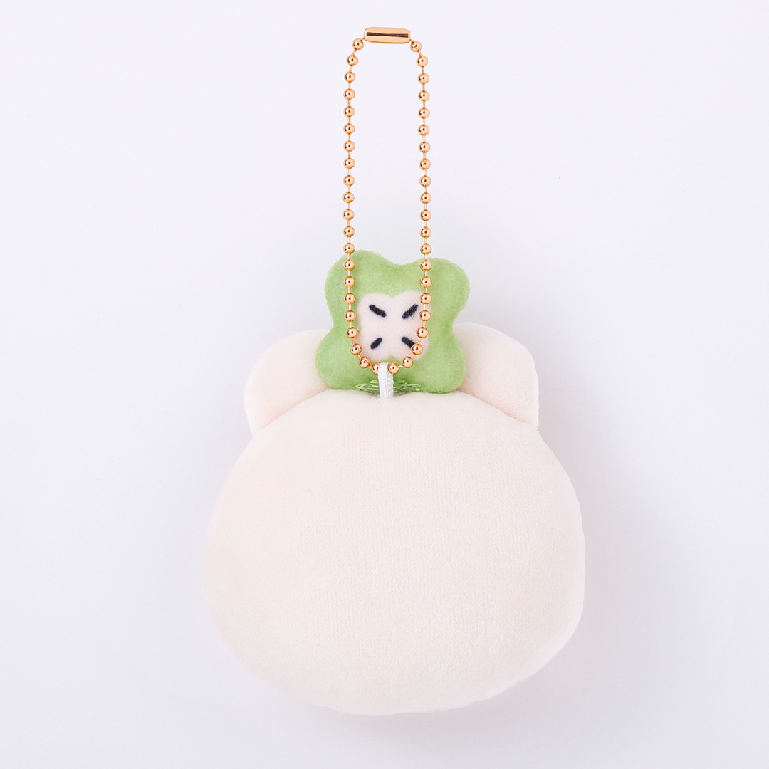 ぬいぬいフレンズ ぬいぐるみメジャー｜むにゅぐるみパティオ公式サイト