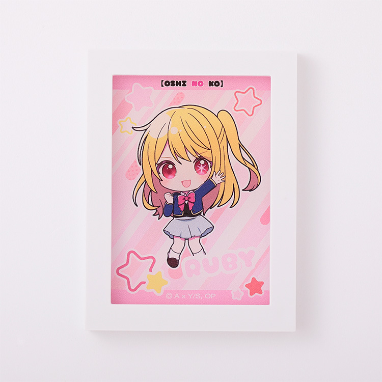 アイカツ！シリーズ サンリオキャラクターズ 特典 ポストカード 14種